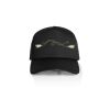 Frame Foam Trucker Cap Thumbnail
