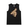 Women's Upside Tank Thumbnail