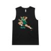 Women's Upside Tank Thumbnail