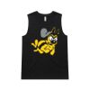 Women's Upside Tank Thumbnail