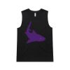 Women's Upside Tank Thumbnail