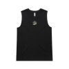 Women's Upside Tank Thumbnail
