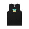 Women's Upside Tank Thumbnail