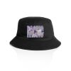 Cotton Bucket Hat Thumbnail