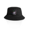 Cotton Bucket Hat Thumbnail