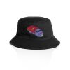 Cotton Bucket Hat Thumbnail