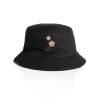 Cotton Bucket Hat Thumbnail